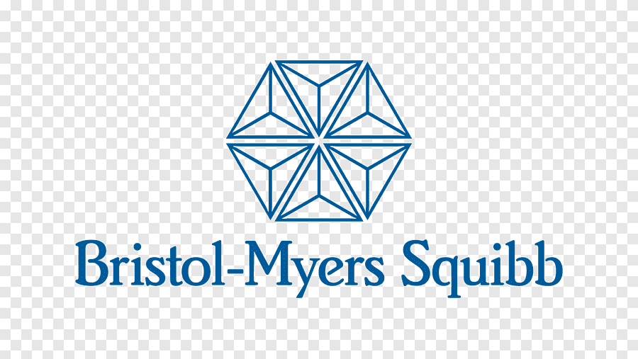 Bristol Myers