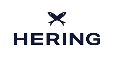 Logo hering