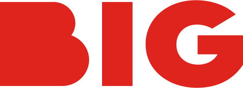 Logotipo_do_Hipermercado_BIG.svg