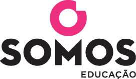 Somos_Educação_logo