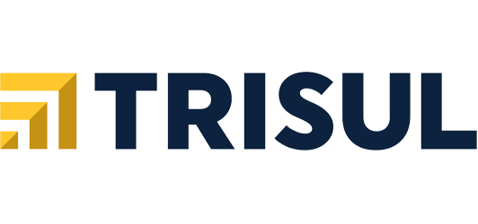 Trisul