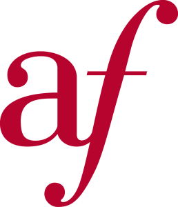 af-logo-site-2025