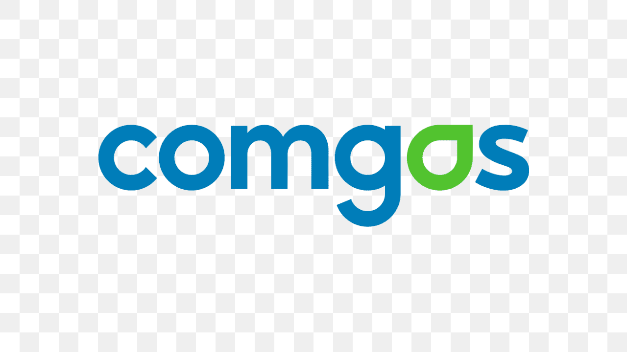 comgas