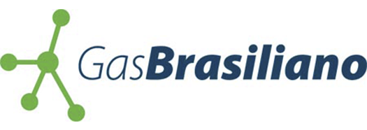 df6a5f6ac489a9638d7879f135b5953c