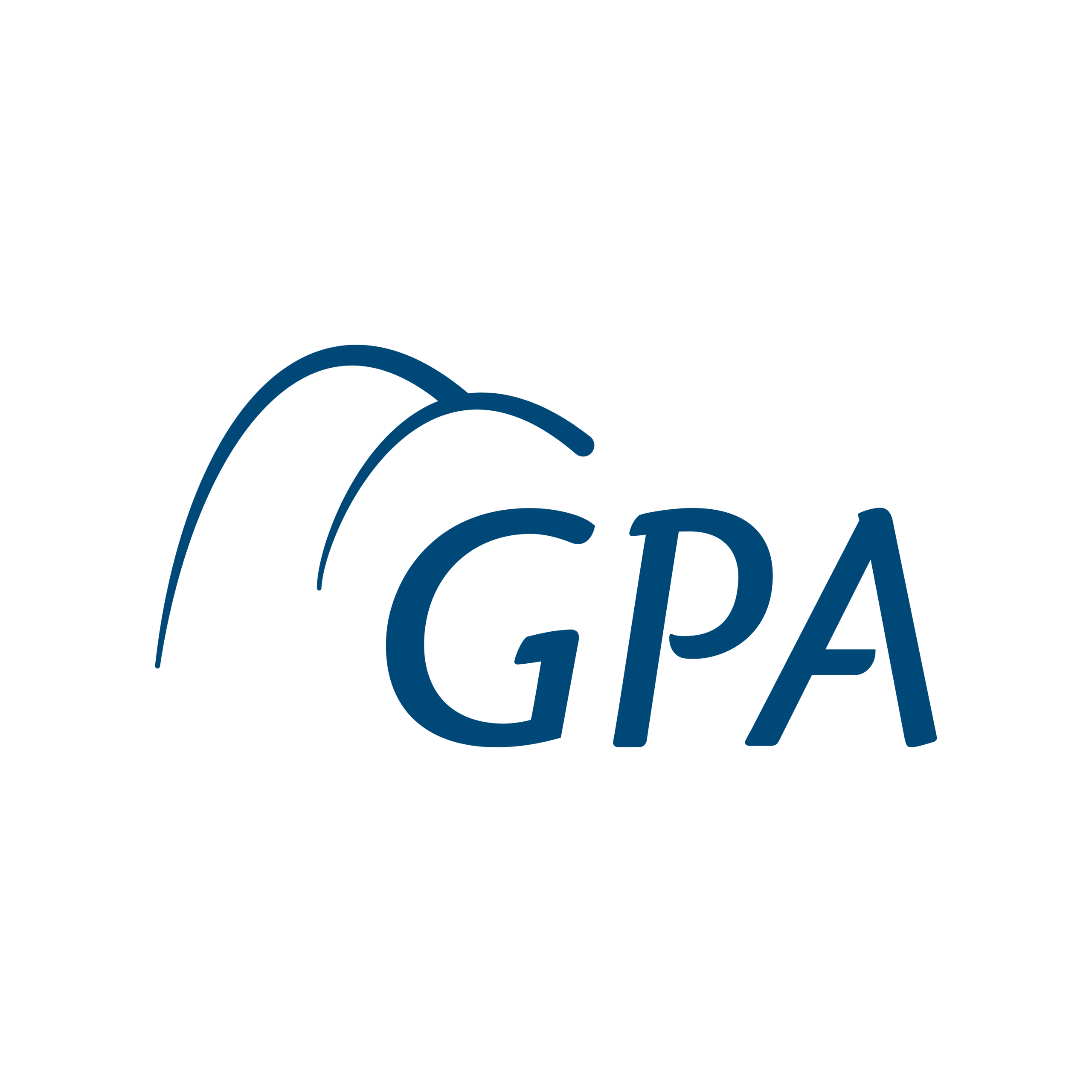 gpa-grupo-pao-de-acucar-logo-0