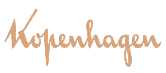 logo Kopenhagen