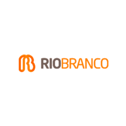 logo_RioBranco-250x250