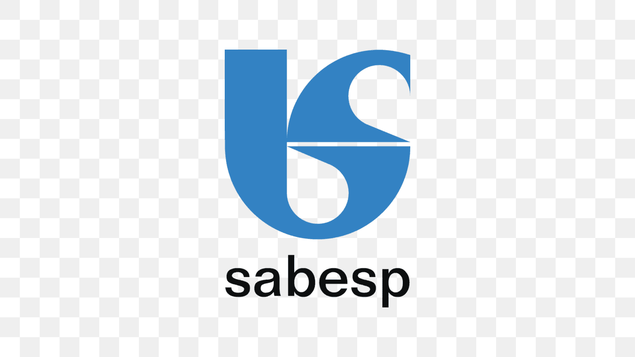 sabesp