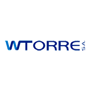 wtorre